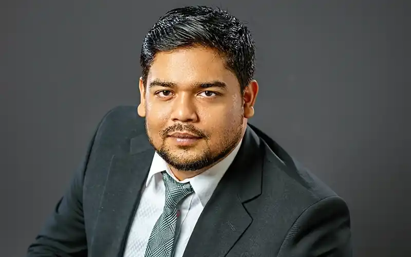 NBR Certified Income Tax Lawer in Bangladesh