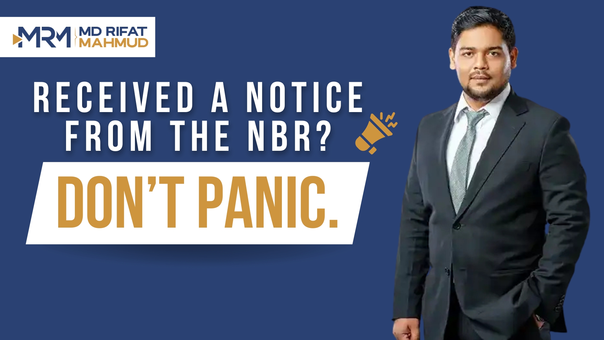 Received-a-Notice-from-the-NBR-Don’t-Panic-Here’s-What-to-Do-Next-Tax-By-Rifat