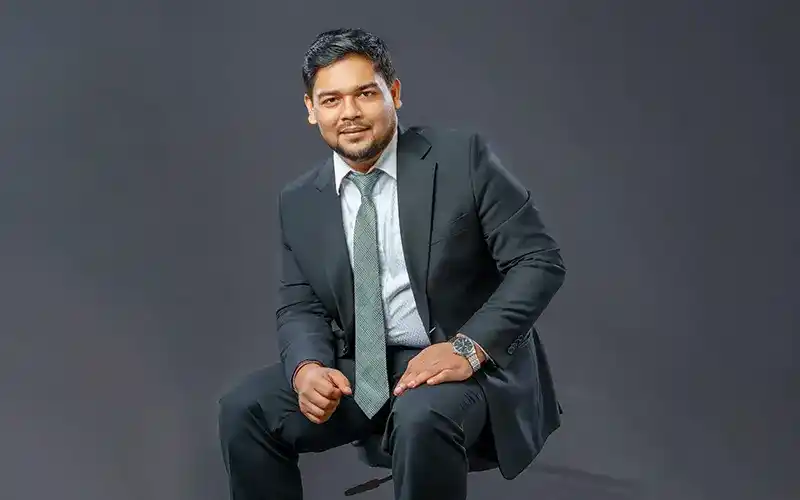 Your Trusted Tax Lawyer in Dhaka